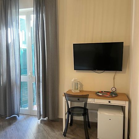 Elena Rooms Таранто Экстерьер фото